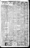 North Wilts Herald Friday 06 August 1926 Page 19