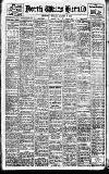North Wilts Herald Friday 06 August 1926 Page 20
