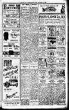 North Wilts Herald Friday 13 August 1926 Page 3