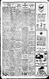 North Wilts Herald Friday 13 August 1926 Page 4