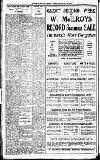 North Wilts Herald Friday 13 August 1926 Page 6