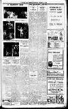 North Wilts Herald Friday 13 August 1926 Page 7
