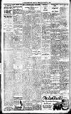 North Wilts Herald Friday 13 August 1926 Page 8