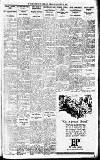 North Wilts Herald Friday 13 August 1926 Page 9