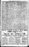 North Wilts Herald Friday 13 August 1926 Page 10