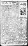 North Wilts Herald Friday 13 August 1926 Page 11