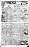 North Wilts Herald Friday 13 August 1926 Page 14
