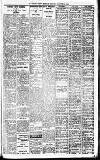 North Wilts Herald Friday 13 August 1926 Page 15