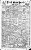North Wilts Herald Friday 13 August 1926 Page 16