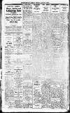 North Wilts Herald Friday 20 August 1926 Page 2