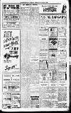 North Wilts Herald Friday 20 August 1926 Page 3