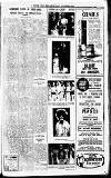 North Wilts Herald Friday 20 August 1926 Page 5