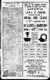 North Wilts Herald Friday 20 August 1926 Page 6