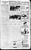 North Wilts Herald Friday 20 August 1926 Page 7