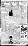 North Wilts Herald Friday 20 August 1926 Page 8