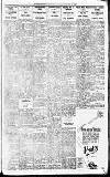 North Wilts Herald Friday 20 August 1926 Page 9