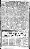 North Wilts Herald Friday 20 August 1926 Page 10