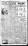 North Wilts Herald Friday 20 August 1926 Page 11