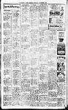 North Wilts Herald Friday 20 August 1926 Page 12