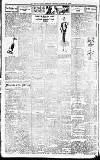 North Wilts Herald Friday 20 August 1926 Page 14