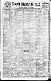 North Wilts Herald Friday 20 August 1926 Page 16