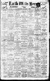 North Wilts Herald Friday 03 September 1926 Page 1
