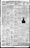 North Wilts Herald Friday 03 September 1926 Page 2