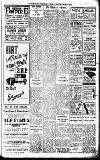 North Wilts Herald Friday 03 September 1926 Page 3