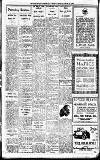 North Wilts Herald Friday 03 September 1926 Page 4