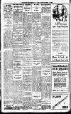 North Wilts Herald Friday 03 September 1926 Page 9