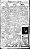 North Wilts Herald Friday 03 September 1926 Page 10