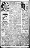 North Wilts Herald Friday 03 September 1926 Page 12