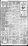 North Wilts Herald Friday 03 September 1926 Page 13