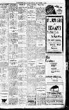 North Wilts Herald Friday 03 September 1926 Page 14