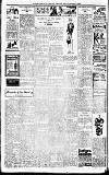 North Wilts Herald Friday 03 September 1926 Page 15