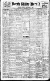 North Wilts Herald Friday 03 September 1926 Page 17