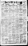 North Wilts Herald Friday 10 September 1926 Page 1