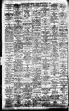 North Wilts Herald Friday 10 September 1926 Page 2