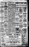 North Wilts Herald Friday 10 September 1926 Page 3