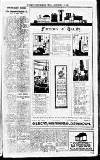 North Wilts Herald Friday 10 September 1926 Page 5