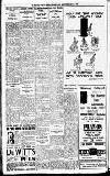 North Wilts Herald Friday 10 September 1926 Page 7