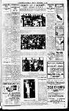 North Wilts Herald Friday 10 September 1926 Page 8