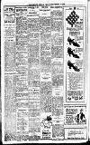 North Wilts Herald Friday 10 September 1926 Page 10