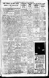 North Wilts Herald Friday 10 September 1926 Page 11