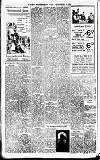 North Wilts Herald Friday 10 September 1926 Page 12