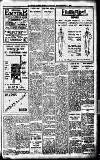 North Wilts Herald Friday 10 September 1926 Page 13