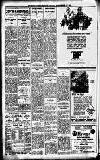 North Wilts Herald Friday 10 September 1926 Page 14