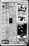 North Wilts Herald Friday 10 September 1926 Page 15