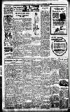 North Wilts Herald Friday 10 September 1926 Page 16