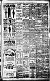 North Wilts Herald Friday 10 September 1926 Page 17